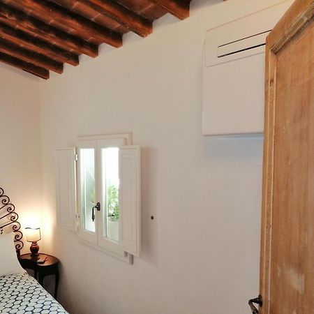 Florence Pitti Loft Ngoại thất bức ảnh