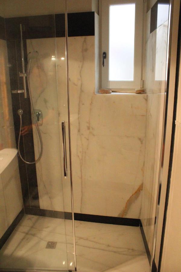 Florence Pitti Loft Ngoại thất bức ảnh