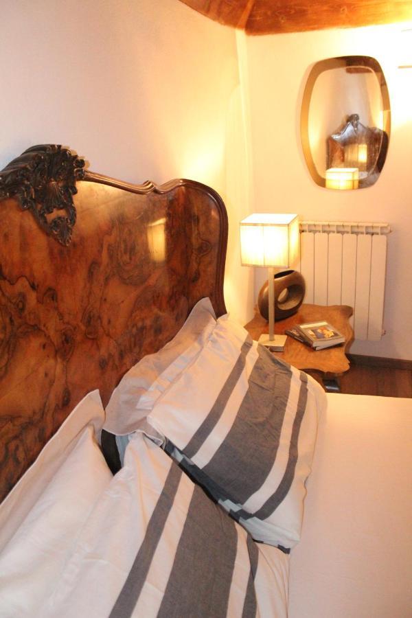 Florence Pitti Loft Ngoại thất bức ảnh